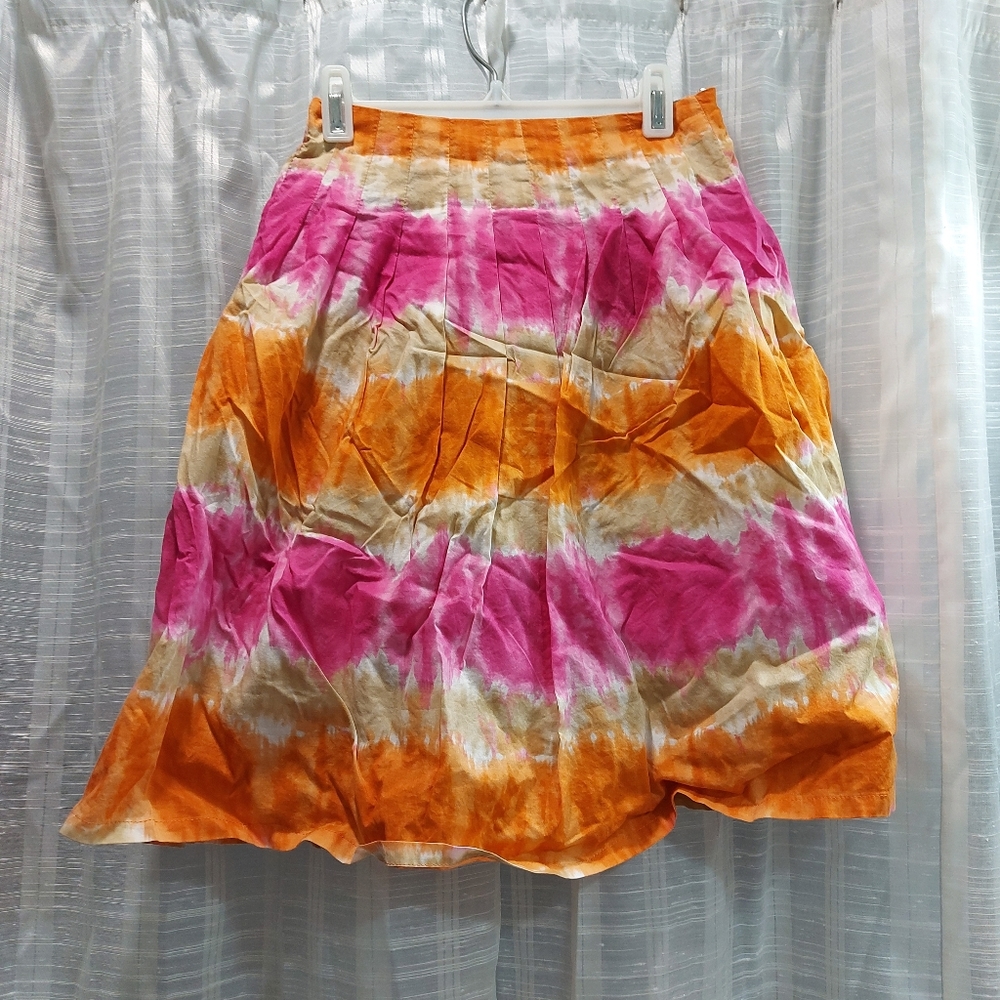 2/$50 💖 American Girl skirt, Size 8